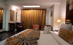 Best Western Maryland